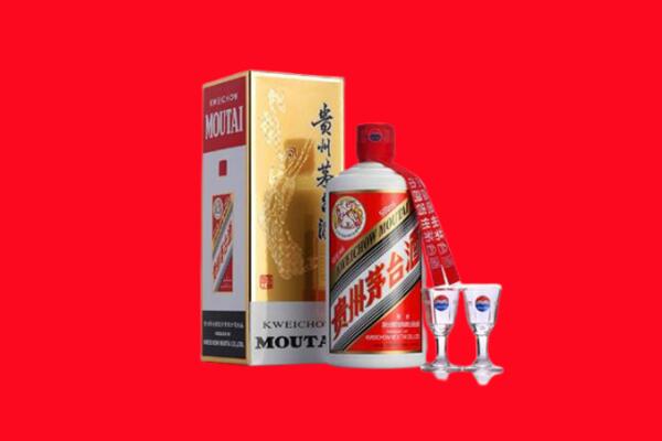 附近收购：濮阳茅台酒回收店怎么经营？