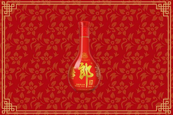 附近收购：濮阳回收郎酒