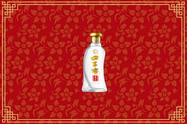 濮阳烟酒回收口子窖