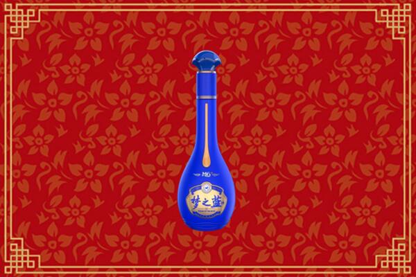 濮阳烟酒回收梦之蓝