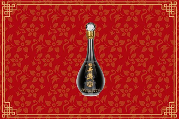濮阳烟酒回收西凤酒