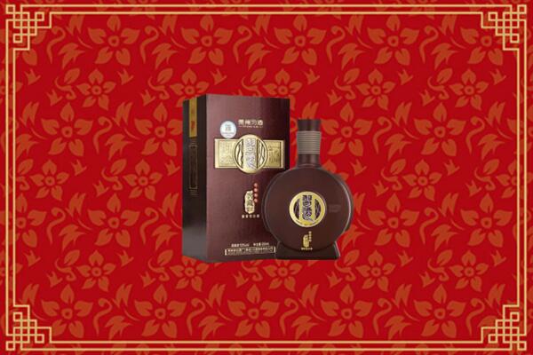濮阳烟酒回收习酒
