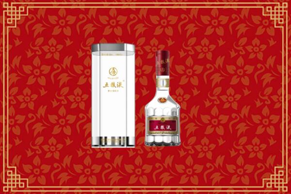 濮阳回收烟酒